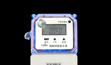 造成水表讀數(shù)不清的原因？